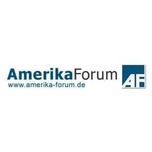 Amerika-forum.de